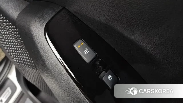 Kia The New Seltos id 3512065 из Кореи 9