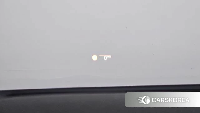 BMW 8 Series (G15) id 3935420 из Кореи 9