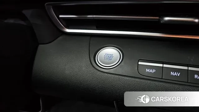 Hyundai Avante (CN7) id 3428217 из Кореи 9