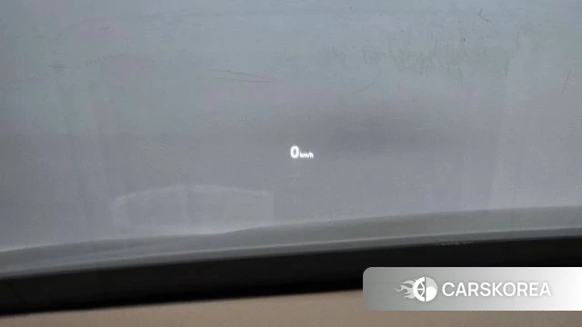 Hyundai The New Grandeur IG id 3941729 из Кореи 9