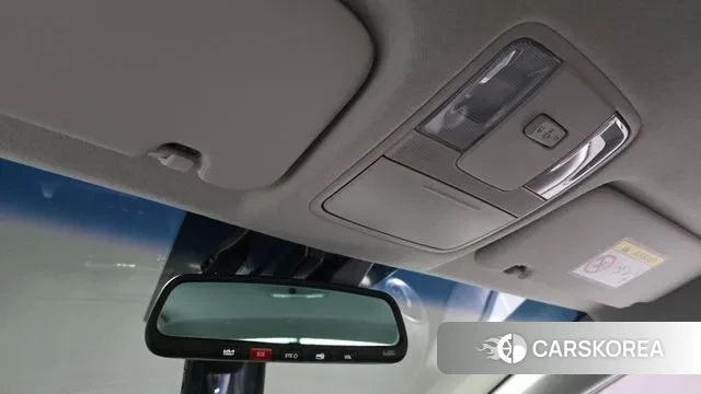 Kia The New K3 2nd generation id 3697187 из Кореи 9