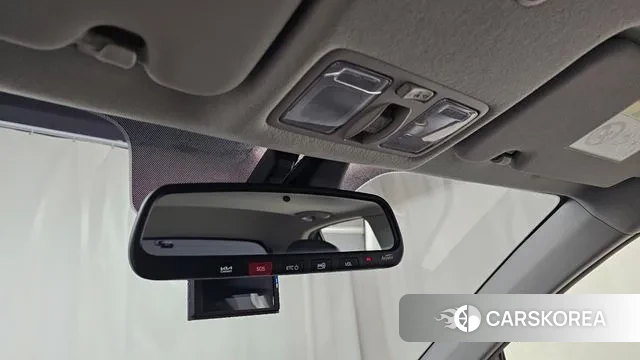 Kia Morning Urban (JA) id 3508736 из Кореи 9