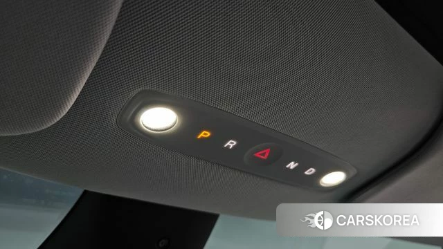 Tesla Model Y id 4743841 из Кореи 9