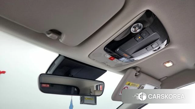 Kia Sportage 5th Generation Hybrid id 3818414 из Кореи 9