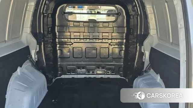 Hyundai Staria id 2931072 из Кореи 9