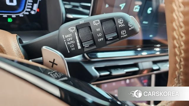 Ssangyong Torres id 3838742 из Кореи 9