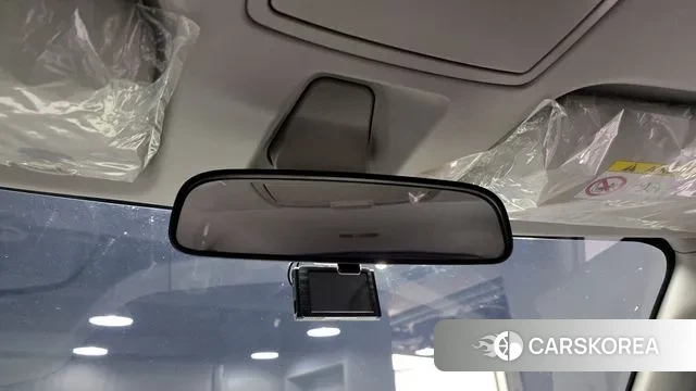 Kia The New Kia Ray id 3565978 из Кореи 9