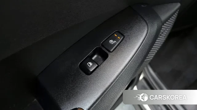 Kia Seltos id 3645636 из Кореи 9