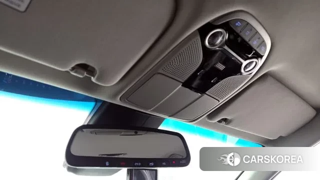 Hyundai Grandeur IG id 3723245 из Кореи 9