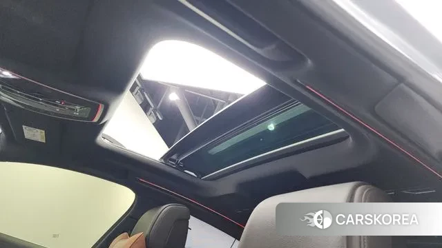 Audi A8 (D5) id 3509081 из Кореи 9