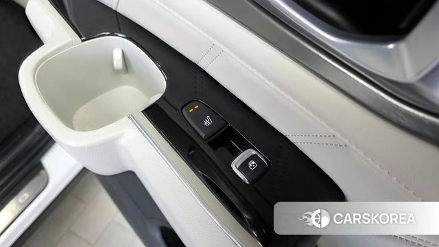 Kia Sorento 4th Generation id 3827591 из Кореи 9