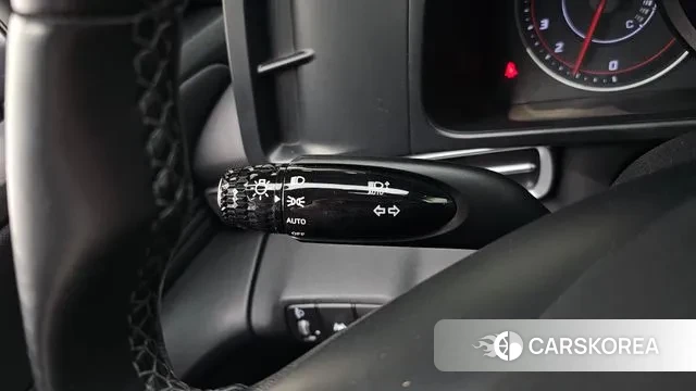 Hyundai Avante (CN7) id 3444167 из Кореи 9