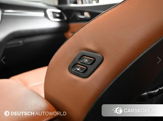 Kia The New Sorento id 3880173 из Кореи 9