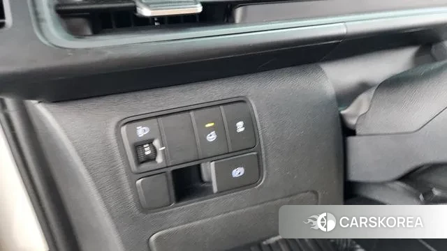 Hyundai Staria id 3769936 из Кореи 9