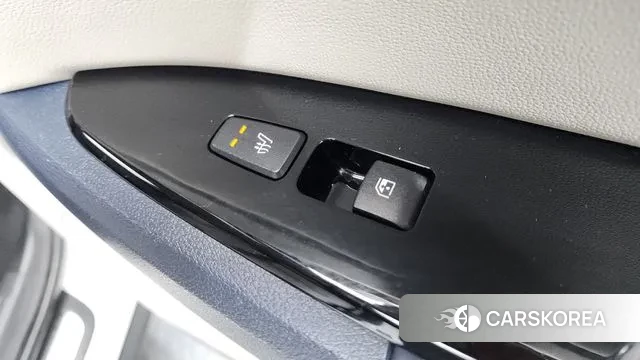 Kia Sportage 5th Generation Hybrid id 3670034 из Кореи 9