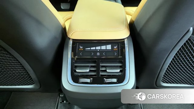 Volvo XC60 second Generation id 4308461 из Кореи 9