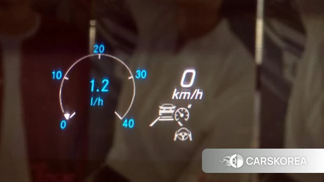 Mercedes-Benz CLS-Class C257 id 3892921 из Кореи 9