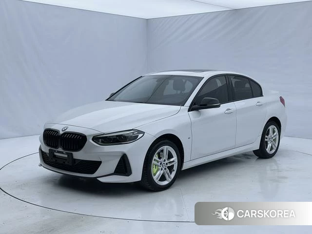 BMW 1 series id 4263041 из Китая 9