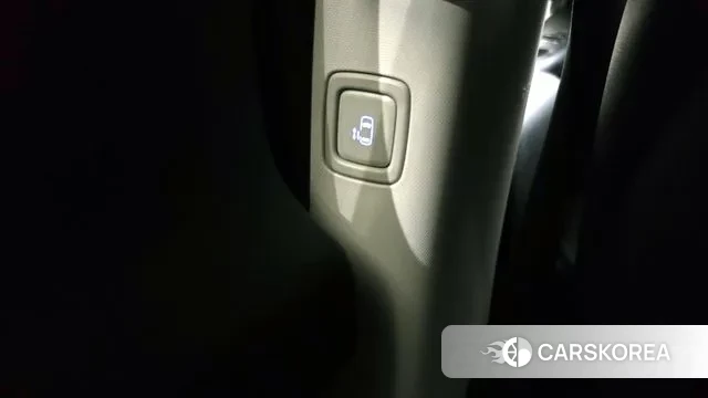 Hyundai Staria id 3378127 из Кореи 9