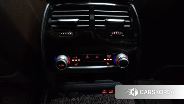 BMW 6 Series GT (G32) id 3243418 из Кореи 9