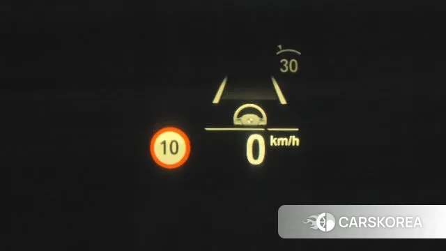 BMW 5 Series (G30) id 3690193 из Кореи 9