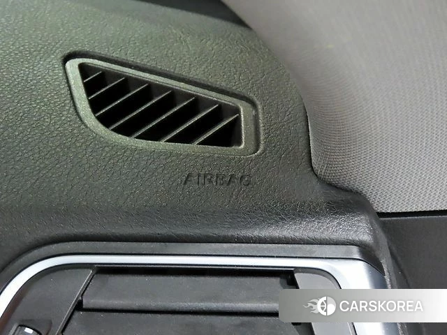 BMW 3 Series GT (F34) id 3936957 из Кореи 9