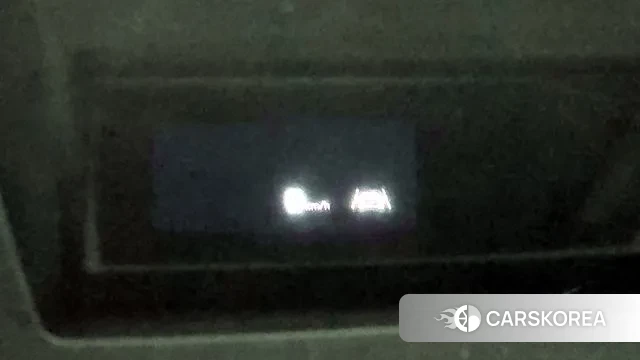 Audi S3 (8Y) id 3550115 из Кореи 9