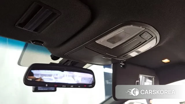 Hyundai Sonata New Rise id 3275500 из Кореи 9