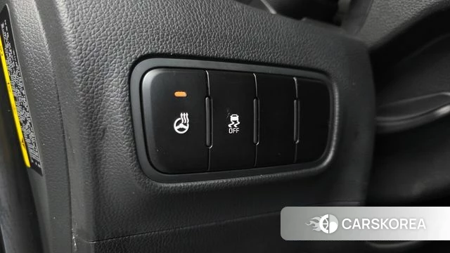 Kia The New Kia Ray id 4579862 из Кореи 9