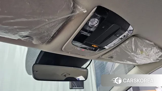 Kia K5 3rd generation id 3691328 из Кореи 9