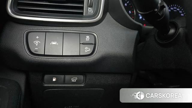 Kia The New Sorento id 4531001 из Кореи 9