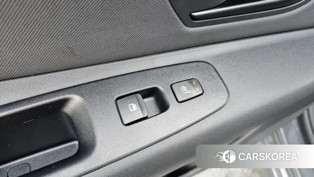 Hyundai The New Avante (CN7) id 3462515 из Кореи 9