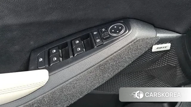 Kia Seltos id 3577087 из Кореи 9