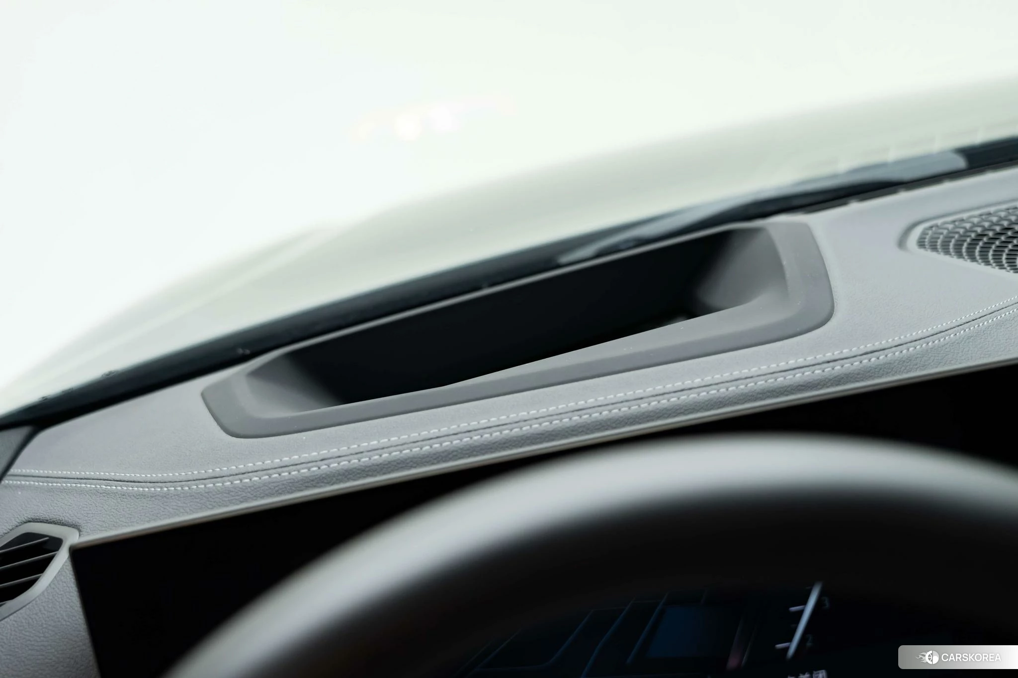 BMW 4 series id 4452847 из Китая 9