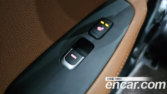 Kia The New Sorento id 2697413 из Кореи 9