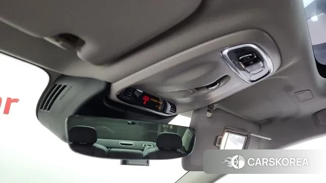 Volvo S60 3rd generation id 3439339 из Кореи 9