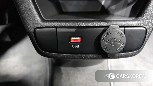 Kia The New Ray id 4936348 из Кореи 9