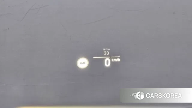 BMW 3 Series (G20) id 3374050 из Кореи 9