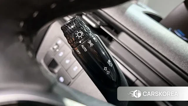 Hyundai Staria id 3043880 из Кореи 9