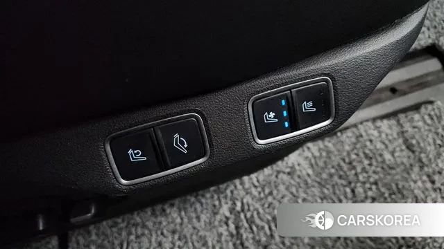 Hyundai Staria id 3411272 из Кореи 9