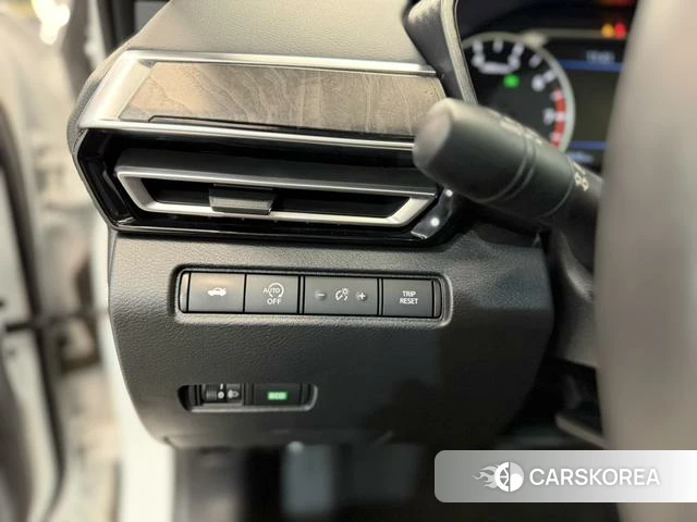 Nissan Teana id 4278257 из Китая 9