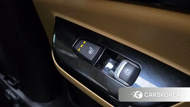 Kia Carnival 4th generation id 3649507 из Кореи 9