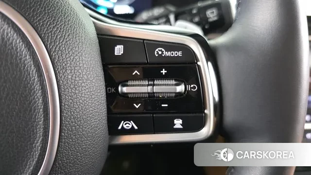 Kia Carnival 4th generation id 3739887 из Кореи 9