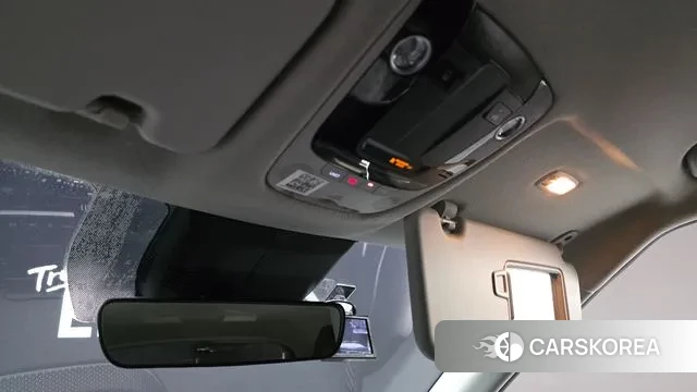 Kia Seltos id 3499578 из Кореи 9