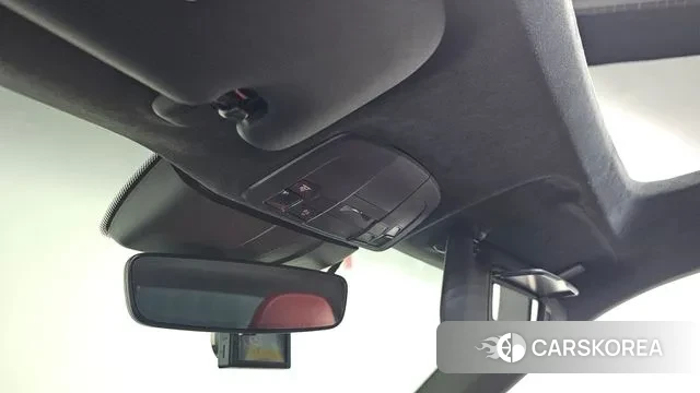 Porsche 911 id 3631646 из Кореи 9