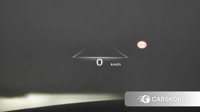 Genesis G80 (RG3) id 3751635 из Кореи 9