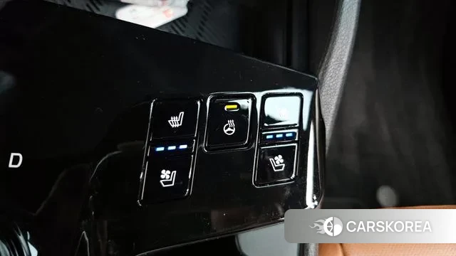 Kia Sportage 5th Generation id 3301297 из Кореи 9