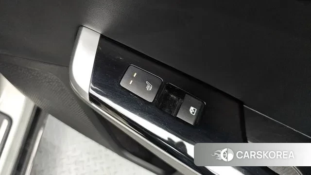 Kia EV6 id 3787691 из Кореи 9