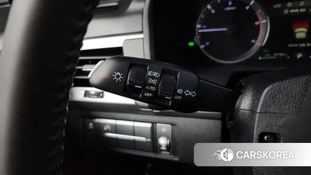 Ssangyong Rexton Sports id 3029155 из Кореи 9