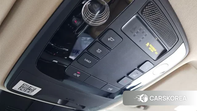 Kia Carnival 4th generation id 3329758 из Кореи 9